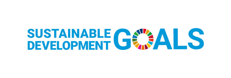 Sustainable Development SDGs