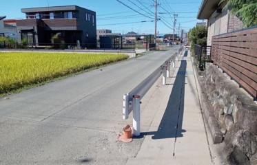 ディンプルエフ/静岡県浜松市