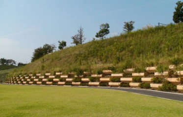 EVER GREEN/群馬県太田市