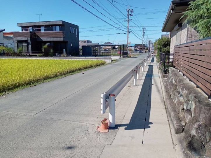 ディンプルエフ/静岡県浜松市