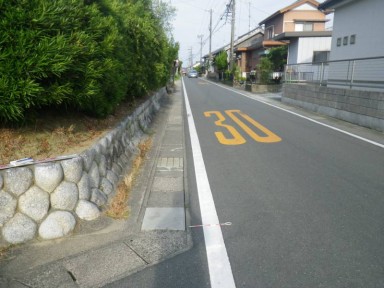 ディンプルエフ/静岡県 湖西市